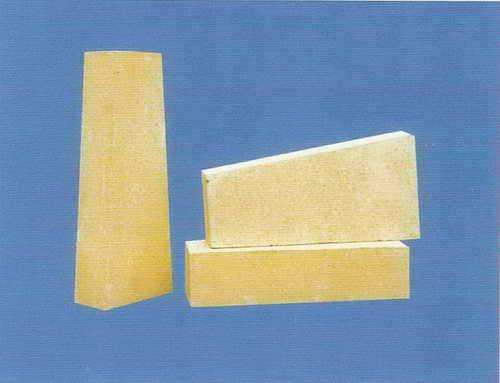 High Alumina Brick for Glass Kiln